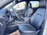 New 2025 Ford Escape ST-Line Elite AWD