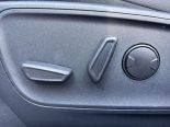 New 2025 Ford Escape ST-Line Elite AWD