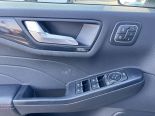 New 2025 Ford Escape ST-Line Elite AWD