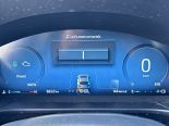 New 2025 Ford Escape ST-Line Elite AWD