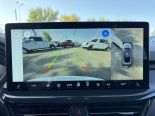 New 2025 Ford Escape ST-Line Elite AWD