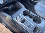 New 2025 Ford Escape ST-Line Elite AWD