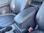 New 2025 Ford Escape ST-Line Elite AWD