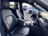 New 2025 Ford Escape ST-Line Elite AWD