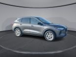 New 2025 Ford Escape Active AWD