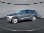 New 2025 Ford Escape Active AWD