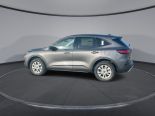 New 2025 Ford Escape Active AWD