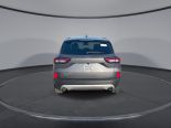 New 2025 Ford Escape Active AWD