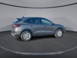 New 2025 Ford Escape Active AWD