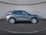 New 2025 Ford Escape Active AWD