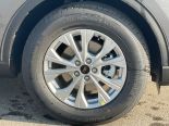 New 2025 Ford Escape Active AWD
