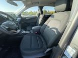 New 2025 Ford Escape Active AWD