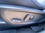 New 2025 Ford Escape Active AWD
