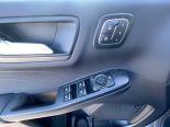 New 2025 Ford Escape Active AWD