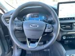 New 2025 Ford Escape Active AWD