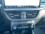 New 2025 Ford Escape Active AWD