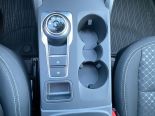 New 2025 Ford Escape Active AWD