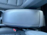 New 2025 Ford Escape Active AWD