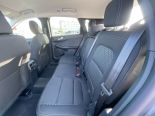 New 2025 Ford Escape Active AWD