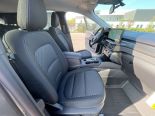 New 2025 Ford Escape Active AWD