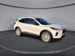 New 2025 Ford Escape Active AWD
