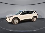 New 2025 Ford Escape Active AWD