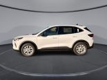 New 2025 Ford Escape Active AWD