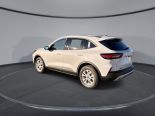 New 2025 Ford Escape Active AWD