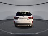 New 2025 Ford Escape Active AWD