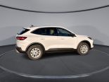 New 2025 Ford Escape Active AWD