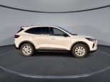 New 2025 Ford Escape Active AWD