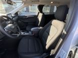 New 2025 Ford Escape Active AWD