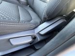 New 2025 Ford Escape Active AWD