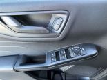 New 2025 Ford Escape Active AWD