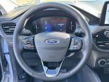 New 2025 Ford Escape Active AWD