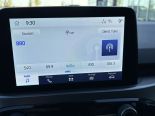 New 2025 Ford Escape Active AWD