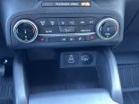 New 2025 Ford Escape Active AWD