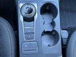 New 2025 Ford Escape Active AWD