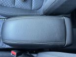 New 2025 Ford Escape Active AWD