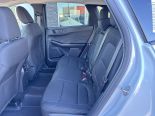 New 2025 Ford Escape Active AWD
