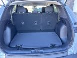 New 2025 Ford Escape Active AWD