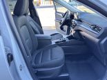 New 2025 Ford Escape Active AWD