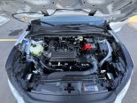 New 2025 Ford Escape Active AWD