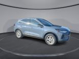 New 2025 Ford Escape Active AWD