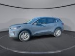 New 2025 Ford Escape Active AWD