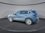 New 2025 Ford Escape Active AWD