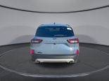 New 2025 Ford Escape Active AWD