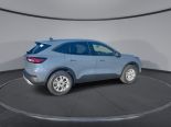 New 2025 Ford Escape Active AWD
