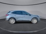 New 2025 Ford Escape Active AWD