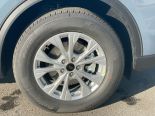 New 2025 Ford Escape Active AWD